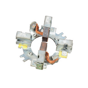 STARTER MOTOR REPAIR KIT FOR 9001083596 for BOSCH PARTS