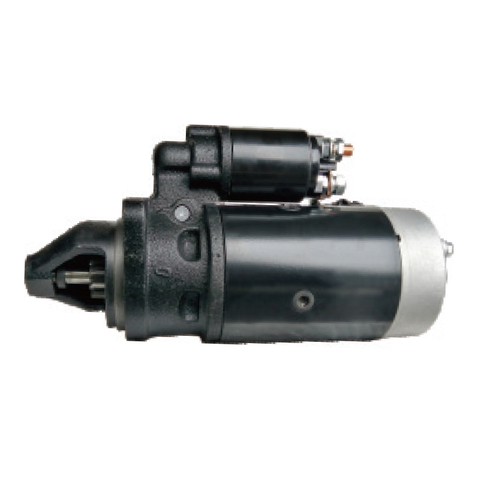 STARTER MOTOR REPAIR KIT FOR QD146E for BOSCH