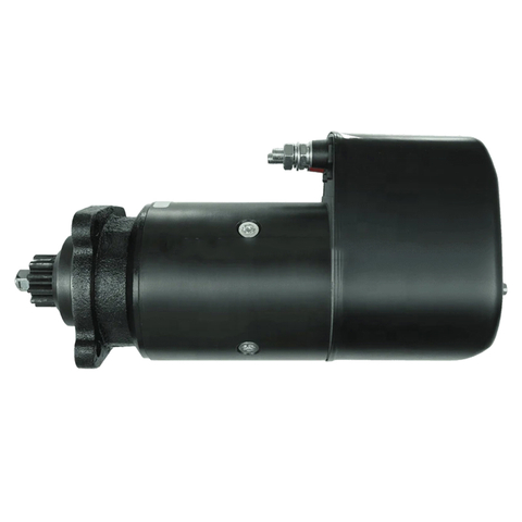 STARTER MOTOR REPAIR KIT FOR 0001418013 for BOSCH