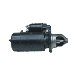 STARTER MOTOR REPAIR KIT FOR 9000083065 ZM:8010302 for BOSCH