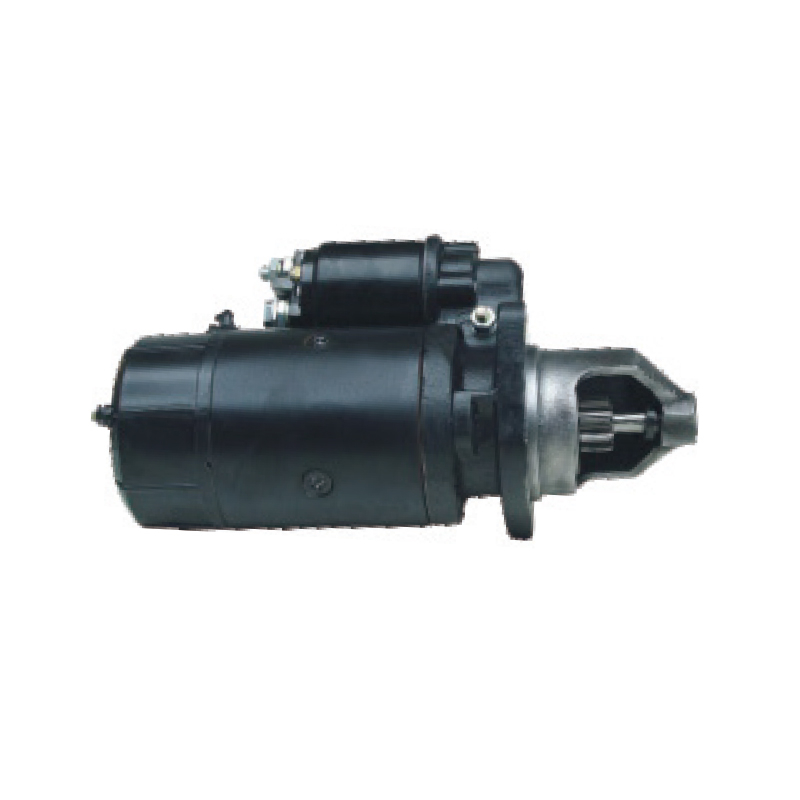 STARTER MOTOR REPAIR KIT FOR 9000083065 ZM:8010302 for BOSCH