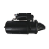 STARTER MOTOR REPAIR KIT FOR 9000083077 ZM:8010207 VW:TJG911023B for BOSCH