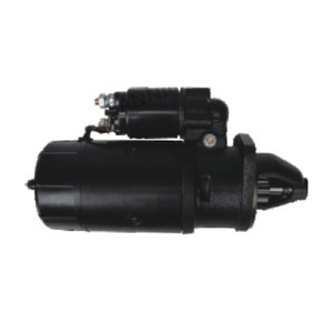 STARTER MOTOR REPAIR KIT FOR 9000083077 ZM:8010207 VW:TJG911023B for BOSCH