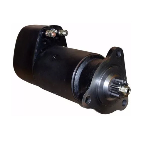 STARTER MOTOR REPAIR KIT FOR 0001417042 for BOSCH