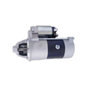 STARTER MOTOR REPAIR KIT FOR M2T88371 for MITSUBISHI
