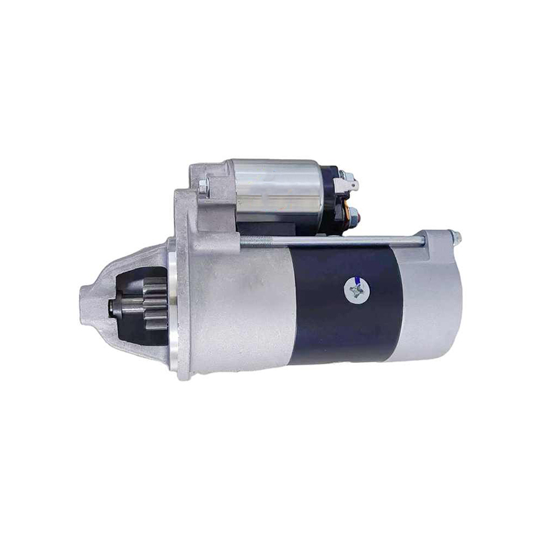 STARTER MOTOR REPAIR KIT FOR M2T88371 for MITSUBISHI