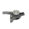 Water Pump REPAIR KIT FOR 9062005401 9062002901 9062002201 9062001401 9062004801 9062006501 for Mercedes-benz 