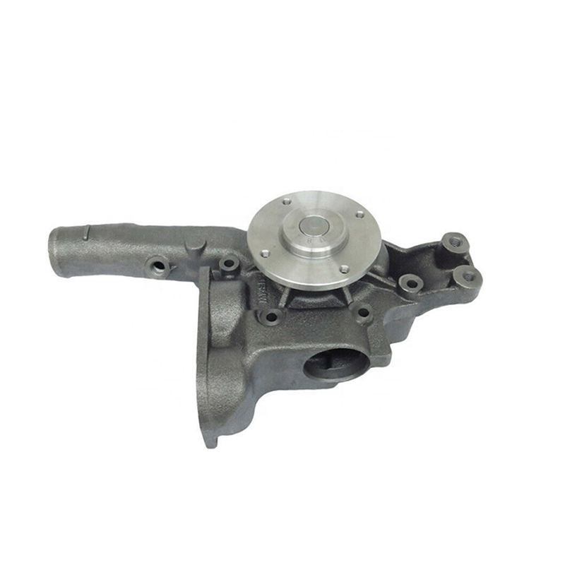Water Pump REPAIR KIT FOR 9062005401 9062002901 9062002201 9062001401 9062004801 9062006501 for Mercedes-benz 