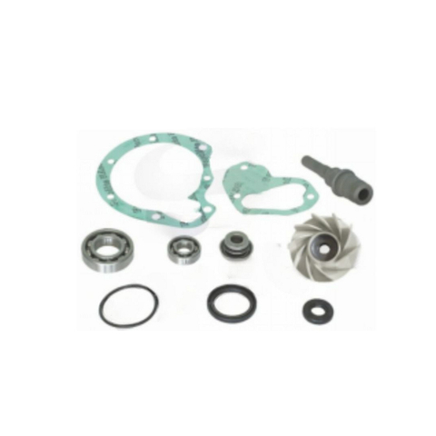 Water Pump REPAIR KIT FOR 3642000804 3642000504 3642000304 for Mercedes-benz 