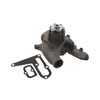 Water Pump REPAIR KIT FOR 3532002101 3532003701 for Mercedes-benz 