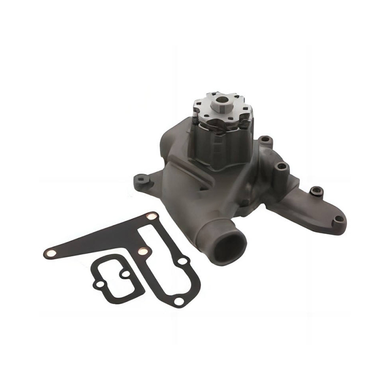 Water Pump REPAIR KIT FOR 3532002101 3532003701 for Mercedes-benz 