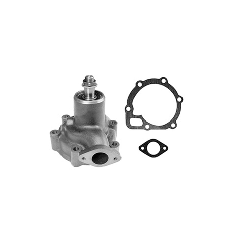 Water Pump REPAIR KIT FOR 259065 571055 258263 235310 228826 for SCANIA