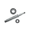 Water Pump REPAIR KIT FOR 550167 for SCANIA