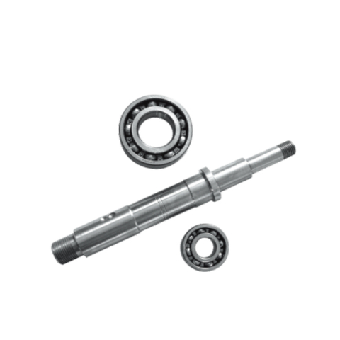 Water Pump REPAIR KIT FOR 550167 for SCANIA