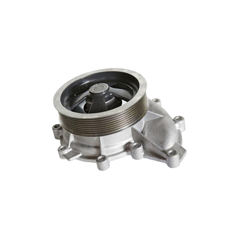 Water Pump REPAIR KIT FOR 1508534 1365841 1365481 570952 570956 for SCANIA