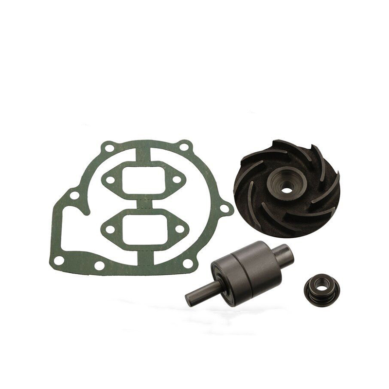 Water Pump REPAIR KIT FOR 3552001204 3552000804 for Mercedes-benz 