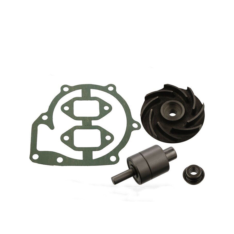 Water Pump REPAIR KIT FOR 3552001204 3552000804 for Mercedes-benz 