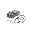 Water Pump REPAIR KIT FOR 4412000201 4412000101 for Mercedes-benz 