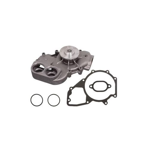 Water Pump REPAIR KIT FOR 4412000201 4412000101 for Mercedes-benz 