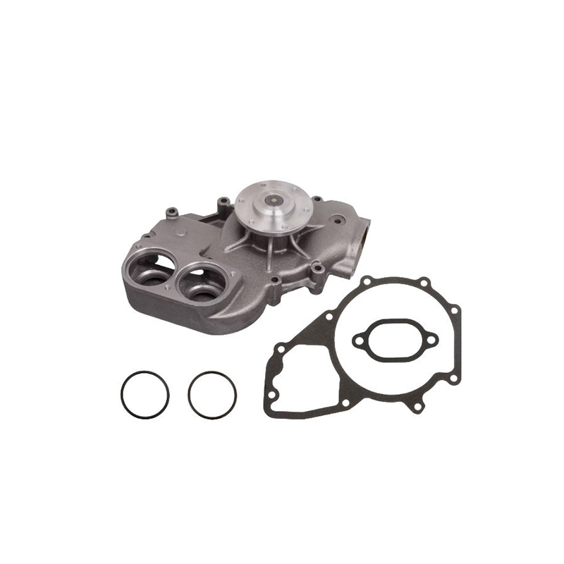 Water Pump REPAIR KIT FOR 4412000201 4412000101 for Mercedes-benz 