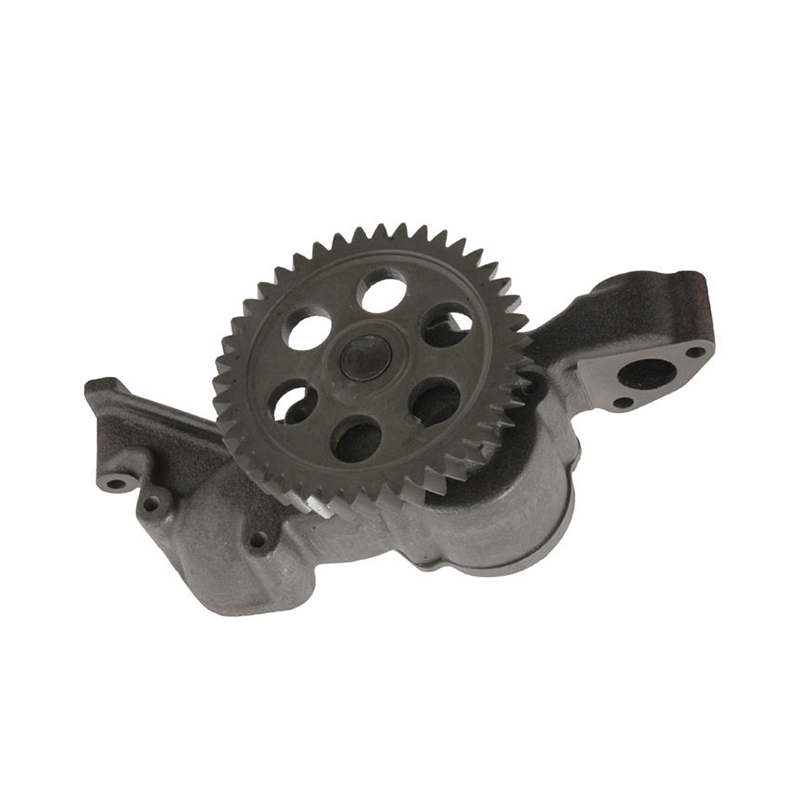 Water Pump REPAIR KIT FOR 5421800101 5421800201 5421800001 5421800701 for Mercedes-benz 