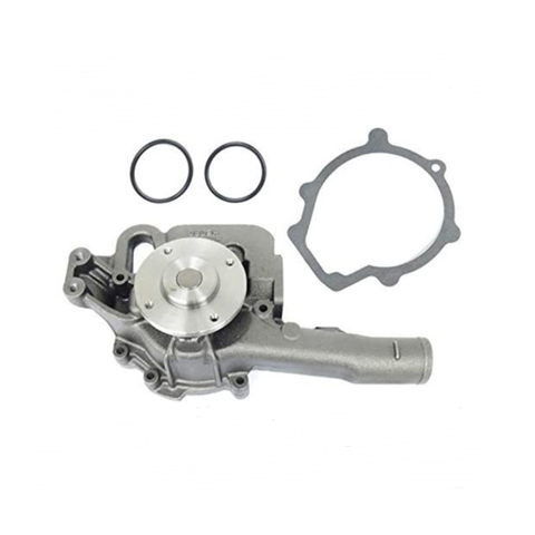 Water Pump REPAIR KIT FOR 9042004901 9042000801 9042002201 9042000701 9042003801 9042002601 9042000401 9042002501 9042000601 9042003201 9042002001 9042004301 9042001901 9042000201 for Mercedes-benz 