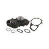 Water Pump REPAIR KIT FOR 51065006282 51065006387 51065009282 51065009387 for MAN 