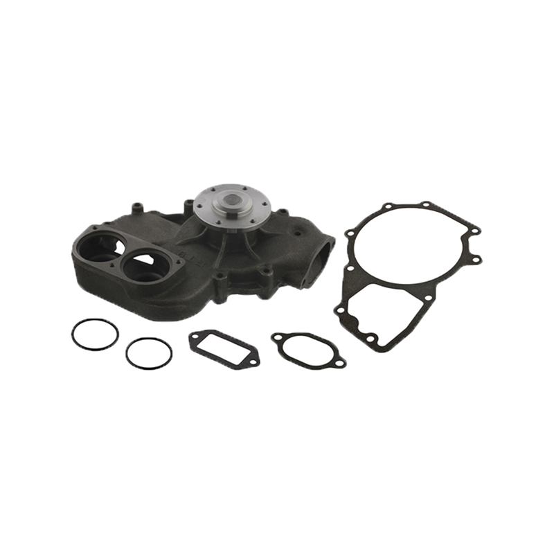 Water Pump REPAIR KIT FOR 51065006282 51065006387 51065009282 51065009387 for MAN 