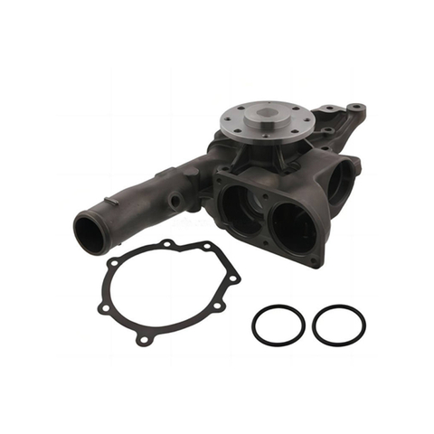 Water Pump REPAIR KIT FOR 9062002801 9062006201 9062003701 9062005501 for Mercedes-benz 
