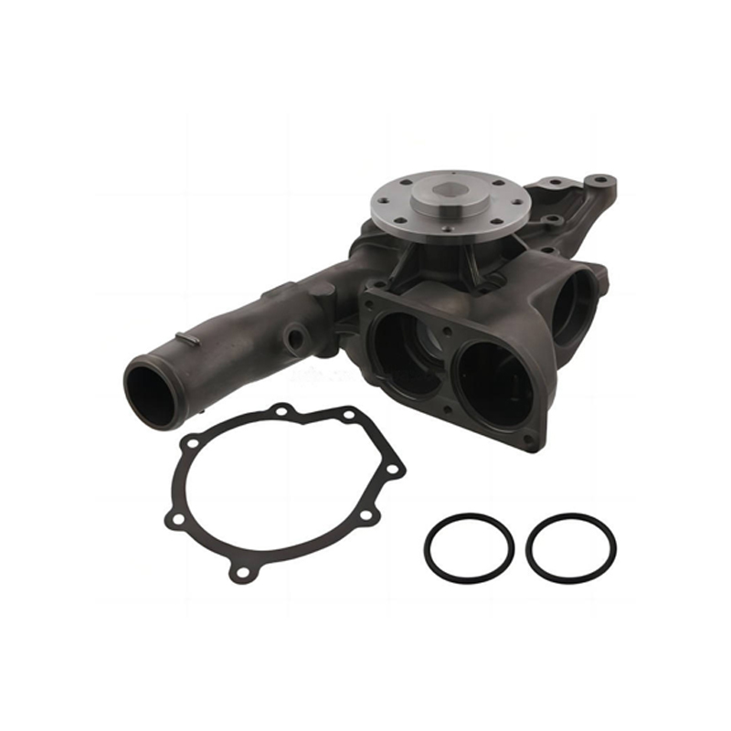 Water Pump REPAIR KIT FOR 9062002801 9062006201 9062003701 9062005501 for Mercedes-benz 