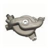 Water Pump REPAIR KIT FOR 51065009066 51065007045 51065007047 51065007048 51065007065 51065007066 51065009048 51065009052 51065007052 for MAN 