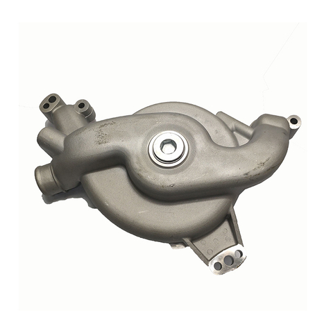 Water Pump REPAIR KIT FOR 51065009066 51065007045 51065007047 51065007048 51065007065 51065007066 51065009048 51065009052 51065007052 for MAN 