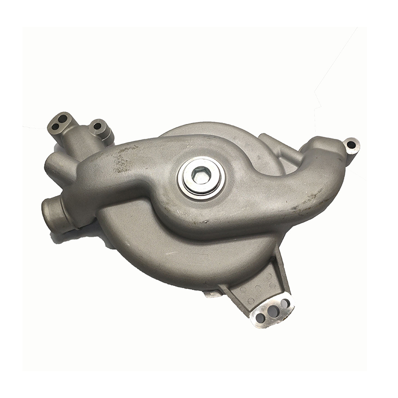 Water Pump REPAIR KIT FOR 51065009066 51065007045 51065007047 51065007048 51065007065 51065007066 51065009048 51065009052 51065007052 for MAN 
