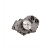 Water Pump REPAIR KIT FOR 51065006492 for MAN 