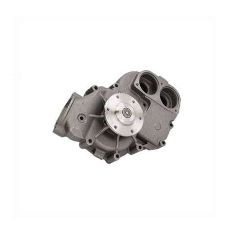 Water Pump REPAIR KIT FOR 51065006492 for MAN 