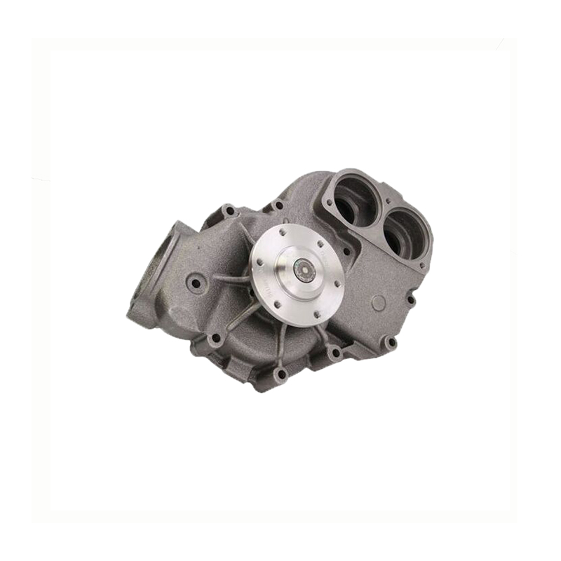 Water Pump REPAIR KIT FOR 51065006492 for MAN 