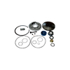 Water Pump REPAIR KIT FOR REPAIR KIT FOR VD13-MN017 for MAN 