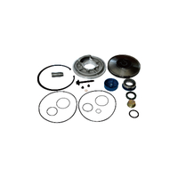 Water Pump REPAIR KIT FOR REPAIR KIT FOR VD13-MN017 for MAN 