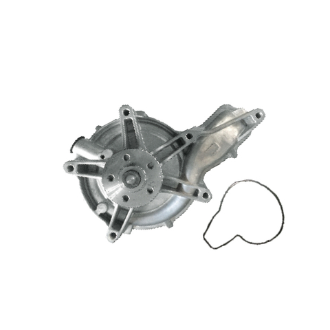 Water Pump REPAIR KIT FOR 20538845 20744939 21468471 21228793 85000486 20761306 for VOLVO