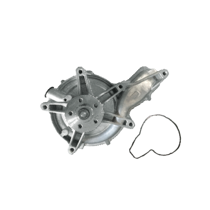 Water Pump REPAIR KIT FOR 20538845 20744939 21468471 21228793 85000486 20761306 for VOLVO