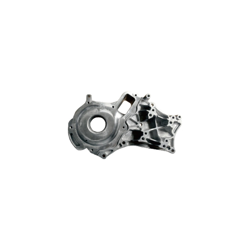 Water Pump REPAIR KIT FOR 20431584 for VOLVO