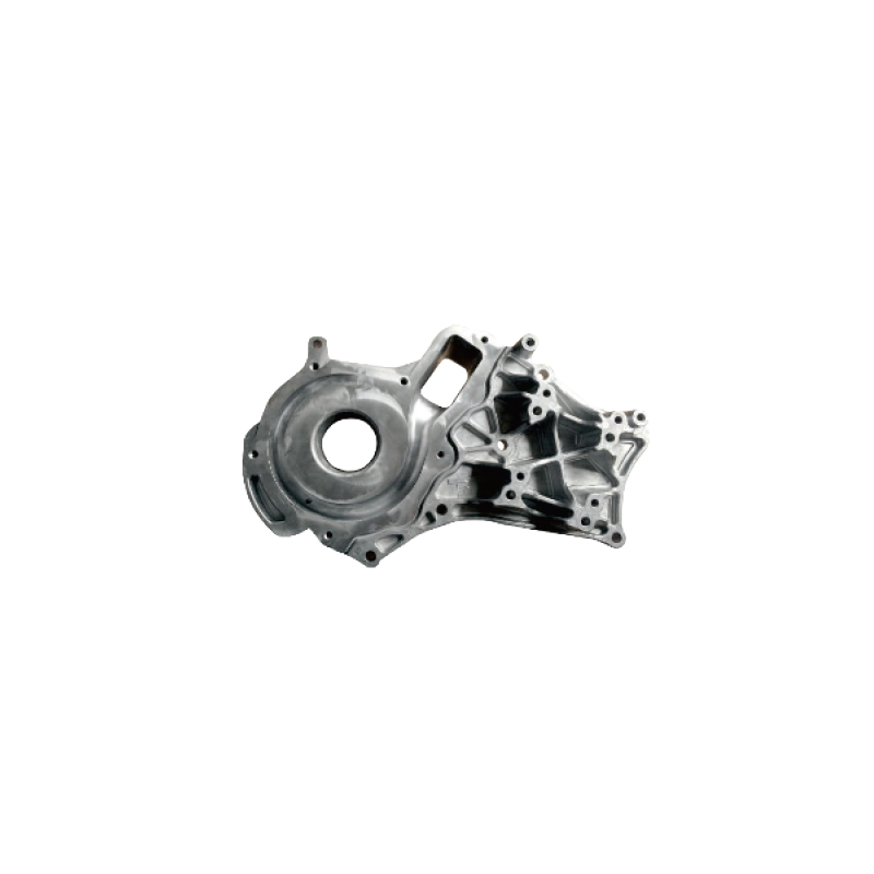 Water Pump REPAIR KIT FOR 20431584 for VOLVO
