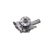 Water Pump REPAIR KIT FOR 5136101241 5136101720 5136101740 5136101741 8941207680 8942396490 for ISUZU