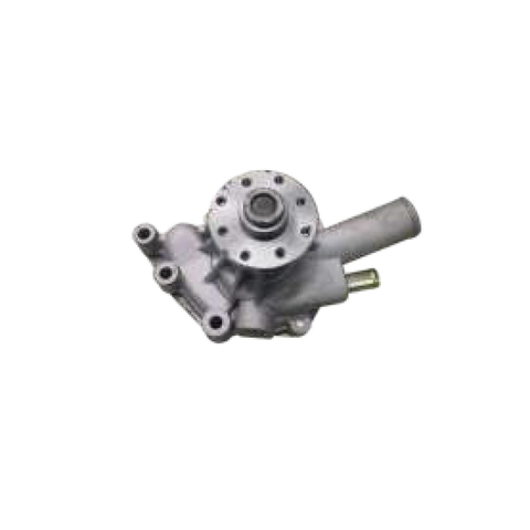Water Pump REPAIR KIT FOR 5136101241 5136101720 5136101740 5136101741 8941207680 8942396490 for ISUZU