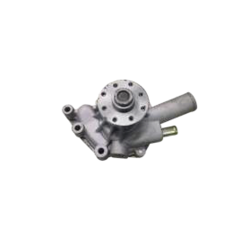 Water Pump REPAIR KIT FOR 5136101241 5136101720 5136101740 5136101741 8941207680 8942396490 for ISUZU