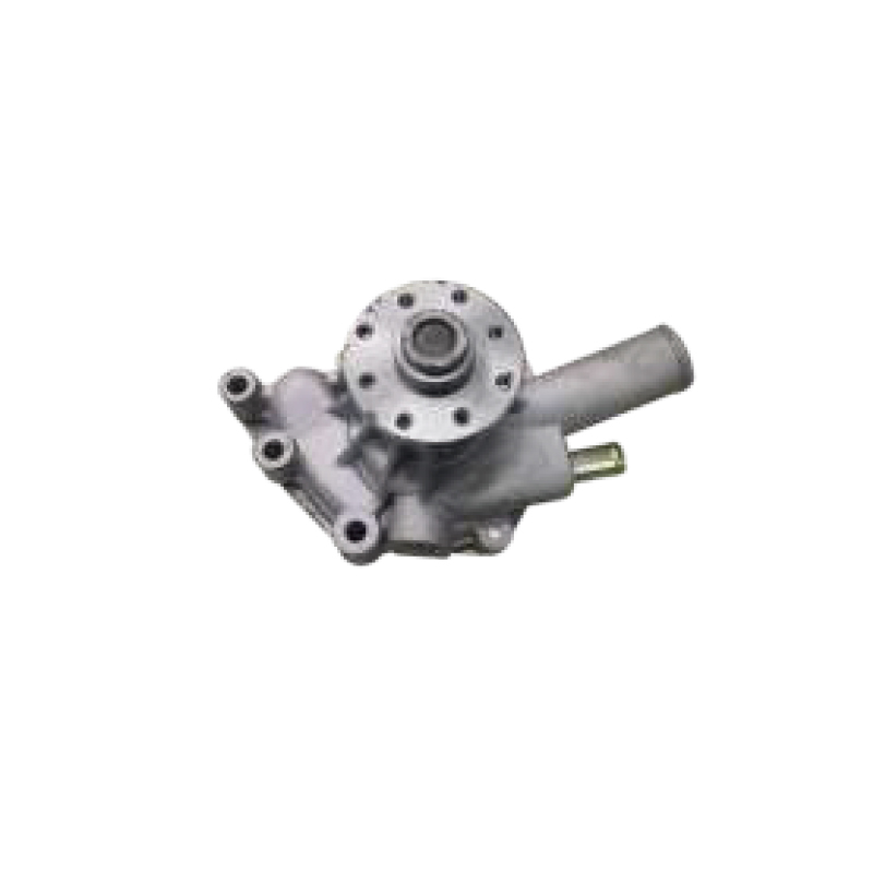 Water Pump REPAIR KIT FOR 5136101241 5136101720 5136101740 5136101741 8941207680 8942396490 for ISUZU
