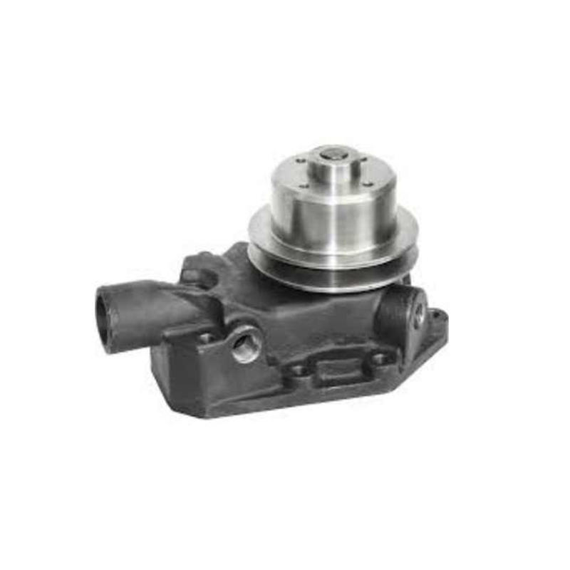 Water Pump REPAIR KIT FOR AR92418 DE15598 RE12836 for 
