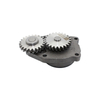 Water Pump REPAIR KIT FOR 3926203 for CUMMINS