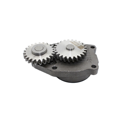 Water Pump REPAIR KIT FOR 3926203 for CUMMINS