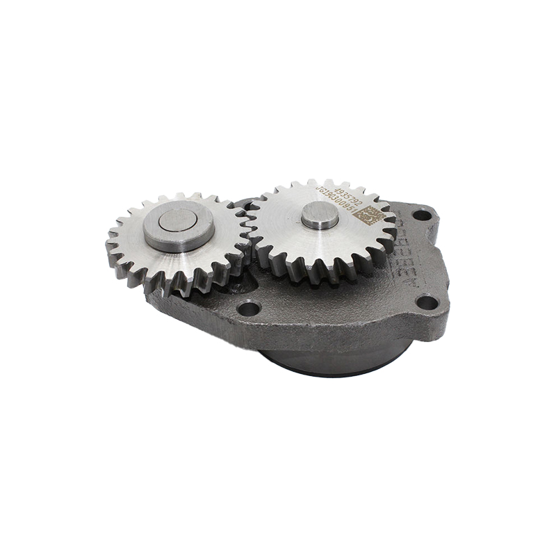 Water Pump REPAIR KIT FOR 3926203 for CUMMINS